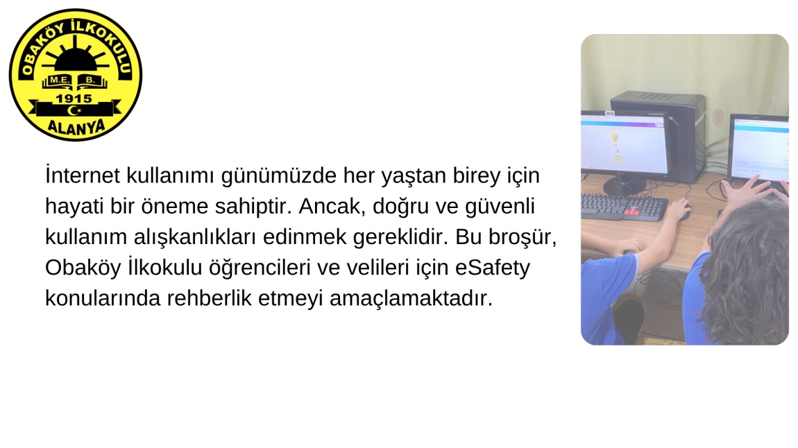eSafety